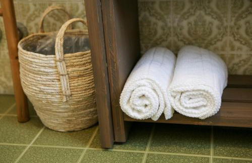 Appartamento al Birrificio - Foto 14