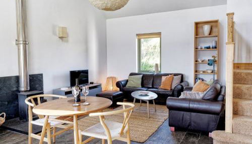 1 Bed in Rhiconich 86897 - Foto 5, Other