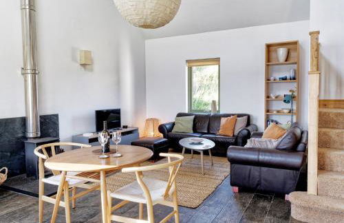 1 Bed in Rhiconich 86897 - Foto 5