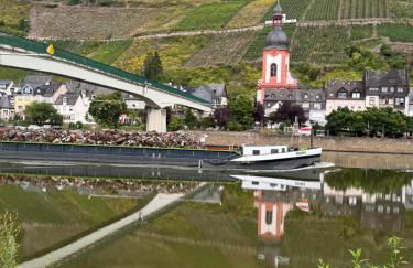 FeWo Kaamter F erkelsmarkt - Foto 44