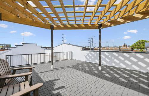 204 East Main - Suite 201 - Foto 37