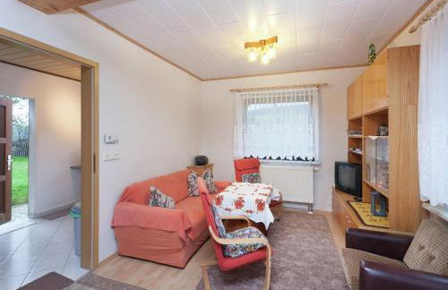 Family-friendly Forest Home - Foto 15