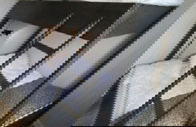 Havsdalsgrenda Apartments - Photo 3