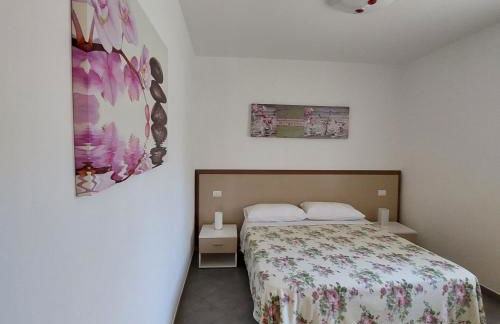 Villette Susanna - Foto 63