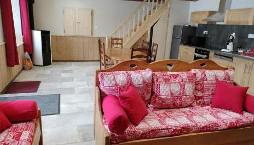 ô Doux Comtois - Foto 2