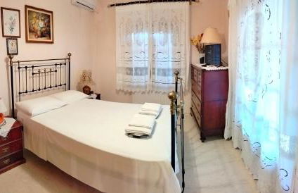 Seaside Pool Villa - Foto 33