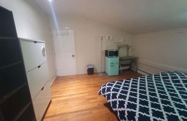 182 Heath st - Foto 11