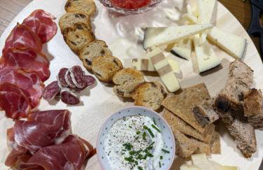 Hotel Rural VN Tenorio - Foto 11