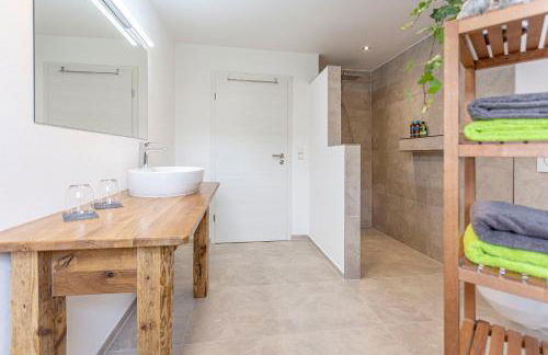 Pension Talblick - Photo 7