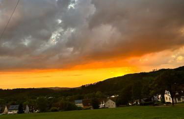 Neubau am Waldweg Erdgeschoss - Foto 21