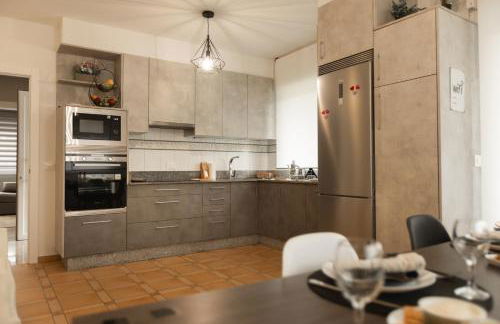 Casa Fenix - Homey Galicia - Foto 3