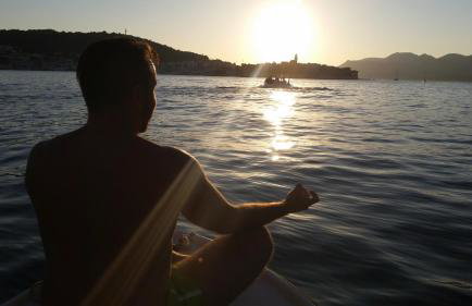 Apartment D & N - Foto 54