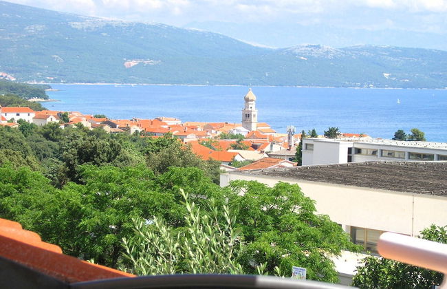 Apartments Oribella - Photo 43