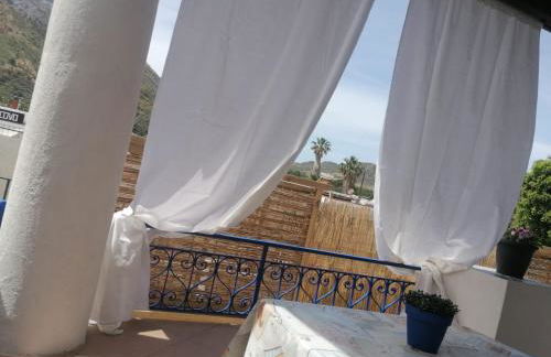 Casa Gambale al Porto - Foto 23