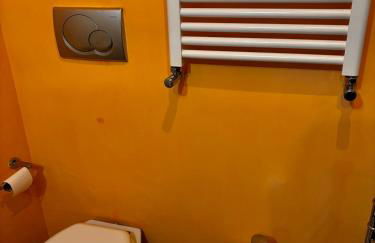 Gio's house - Foto 13