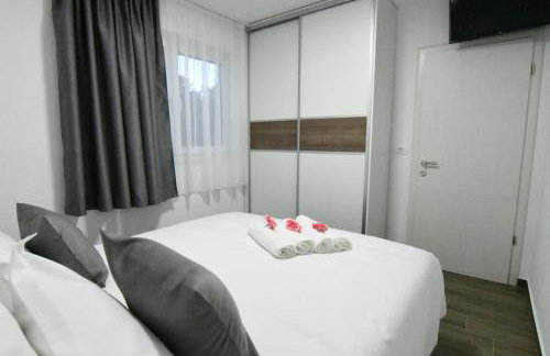 Holiday Luxury Resort Sundance - Photo 10