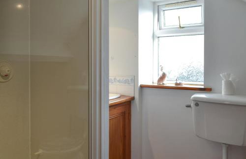 Roseberry View - Foto 14