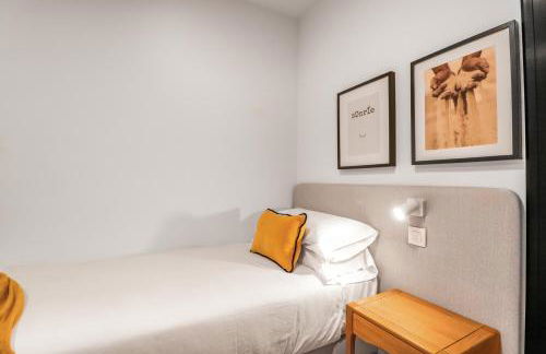 Agaete 3BR Tropical Views - Foto 23