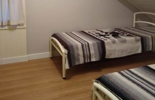 Apartamento Família Sirangelo - Foto 5