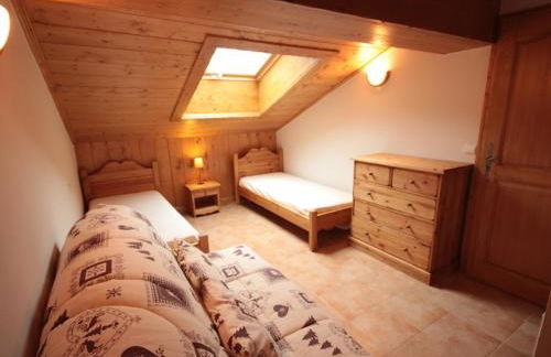 Appartement spacieux 5 pièces, 3 bains, park. - FR-1-293-302 - Foto 22