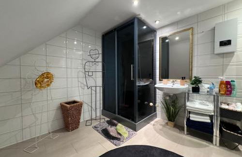 LUXURY HOME - Foto 35