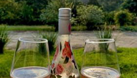 Casa do Bem Estar Picada Café - Foto 4