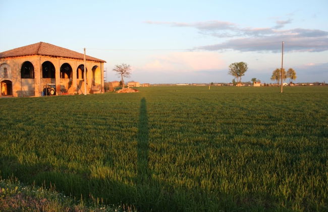 Corte Galvana - Foto 41