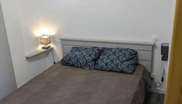 La petite Rascasse, Appartement avec Terrasse ensoleillée - Foto 2