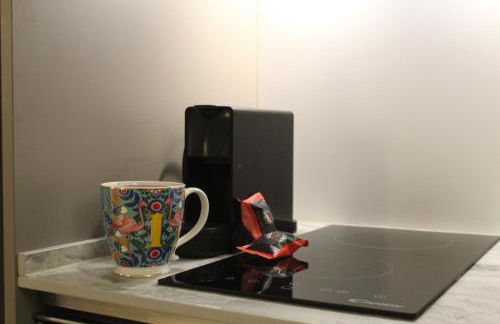 Santa Giulia Rogoredo apartment - Foto 4