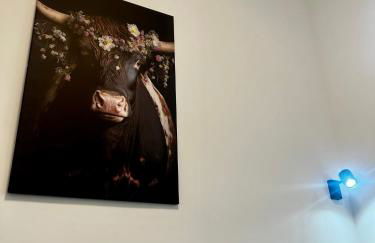 Kurstadtapartment Baden-Baden - Foto 25