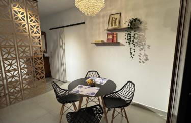 Vila Cachopa - studio 1 - No centro da cidade - Photo 4