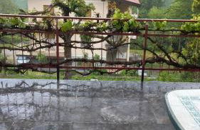 Casa del Sole - Foto 25