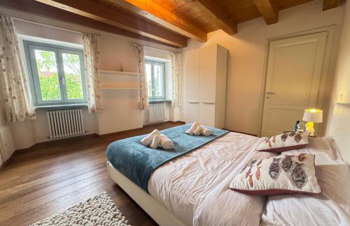 Greif Boutique Juna - Foto 18