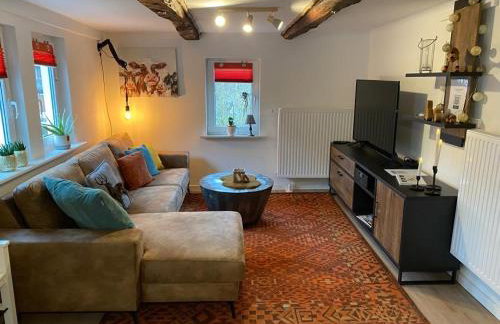 Ferienwohnung Dick - Foto 6