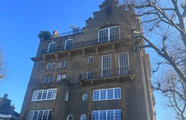 Melody Apartment - Foto 8