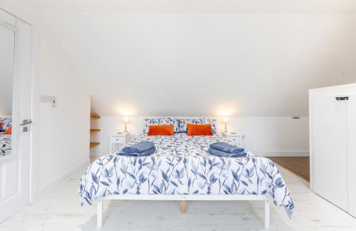 1 Bed in Braunton oc-h32545 - Foto 17