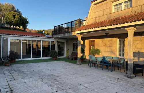 Casa Santa Ana - Foto 2