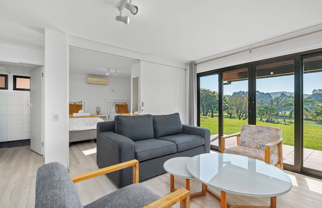 San Lameer Villa 10421 - Photo 21