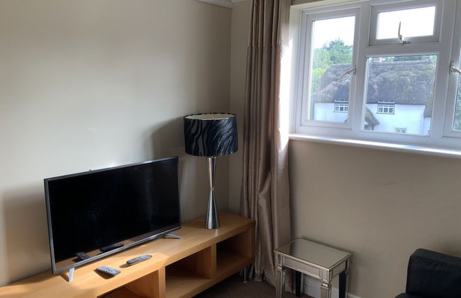 Mackworth House Farm - Photo 23