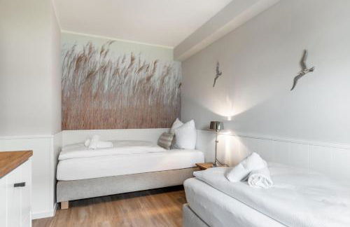 Deichlodge-3 - Foto 24