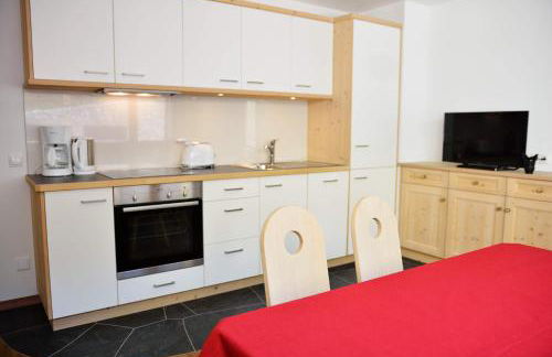 Cesa Setil - Foto 33