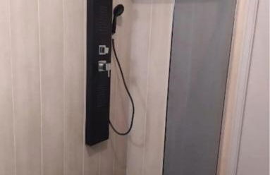 Les gîtes de Vensac - Foto 15