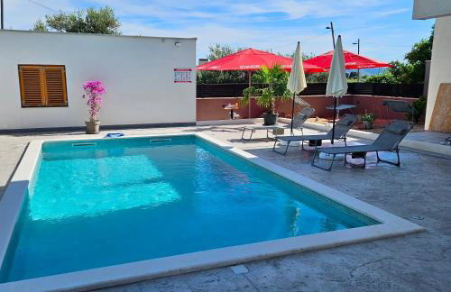 Apartmani Nela - Foto 3