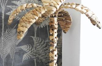 Vista taurito Ely - Photo 11