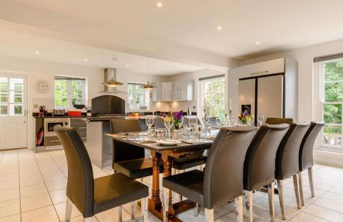 5 Bed in Litton Cheney oc-78462 - Foto 5