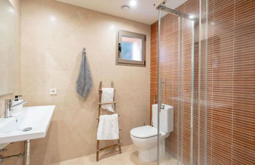 Tropical Apartment between Marbella and Estepona - Photo 8