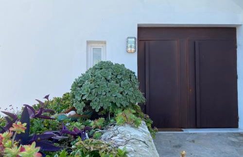 Alojamiento Armenia Patio - Foto 48