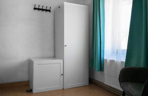 Pension Ketzin - Foto 19