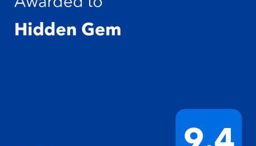 Hidden Gem - Foto 2