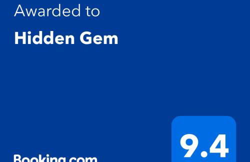 Hidden Gem - Foto 2